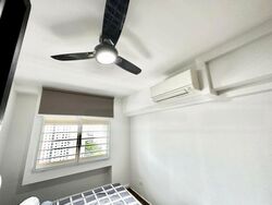 Blk 116 Edgefield Plains (Punggol), HDB 5 Rooms #452539051